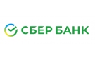 Банк Сбербанк России в Васильсурске